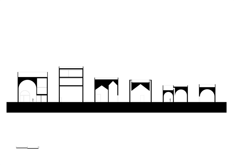 1574832714238782.jpg m17_11CIR_Scheme_Sections_page-0001.jpg