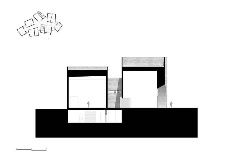 1574832755633453.jpg m13_11CIR_Section_S03_page-0001.jpg