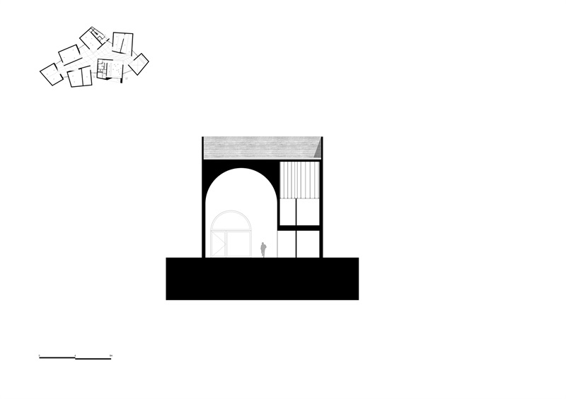 1574832764684316.jpg m15_11CIR_Section_S05_page-0001.jpg