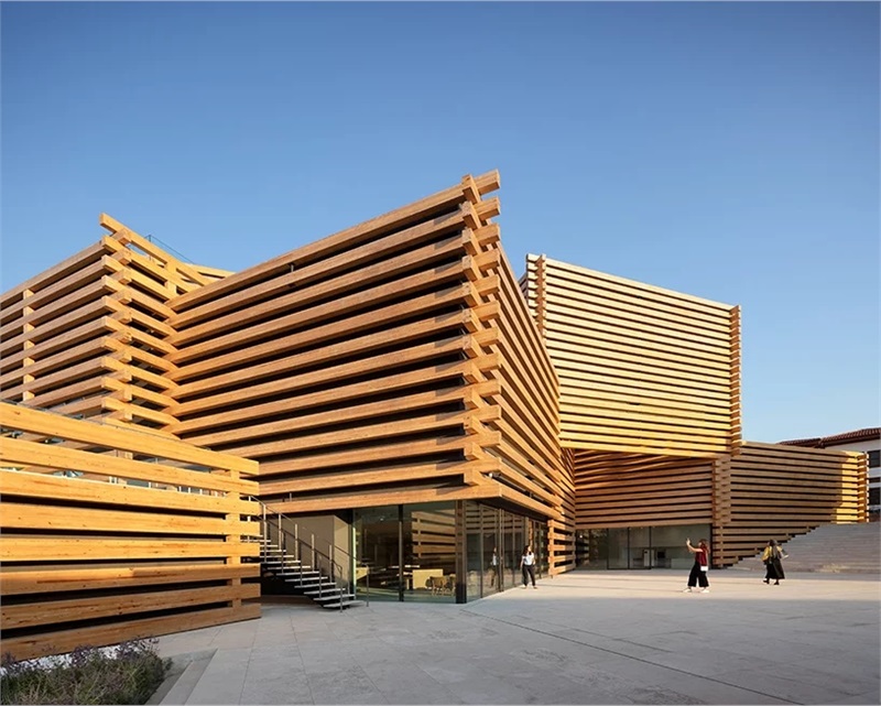 1568270212320455.jpg kengo-kuma-odunpazari-modern-museum-turkey-designboom-02.webp.jpg