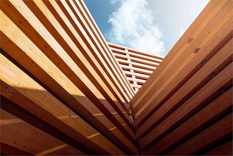 1568270262760854.jpg kengo-kuma-odunpazari-modern-museum-turkey-designboom-09.webp.jpg