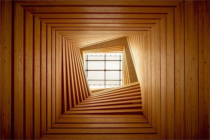 1568270570933343.jpg kengo-kuma-odunpazari-modern-museum-turkey-designboom-08.webp.jpg