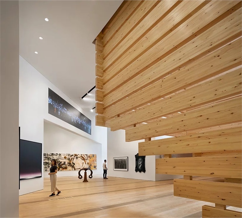 1568271384701761.jpg kengo-kuma-odunpazari-modern-museum-turkey-designboom-03.webp.jpg