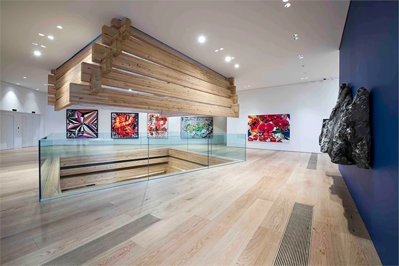 1568270347364215.jpg kengo-kuma-odunpazari-modern-museum-turkey-designboom-12.webp.jpg