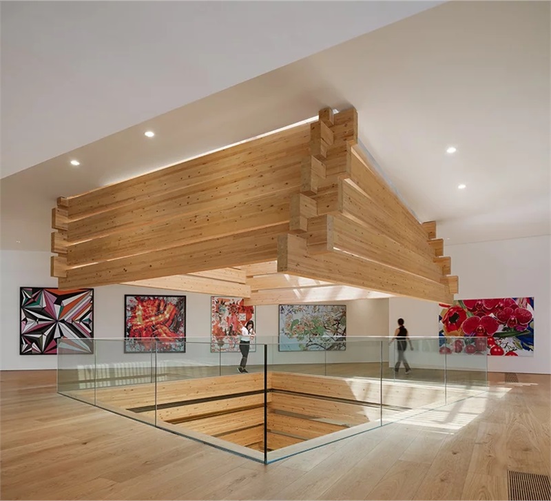 1568270359393675.jpg kengo-kuma-odunpazari-modern-museum-turkey-designboom-04.webp.jpg