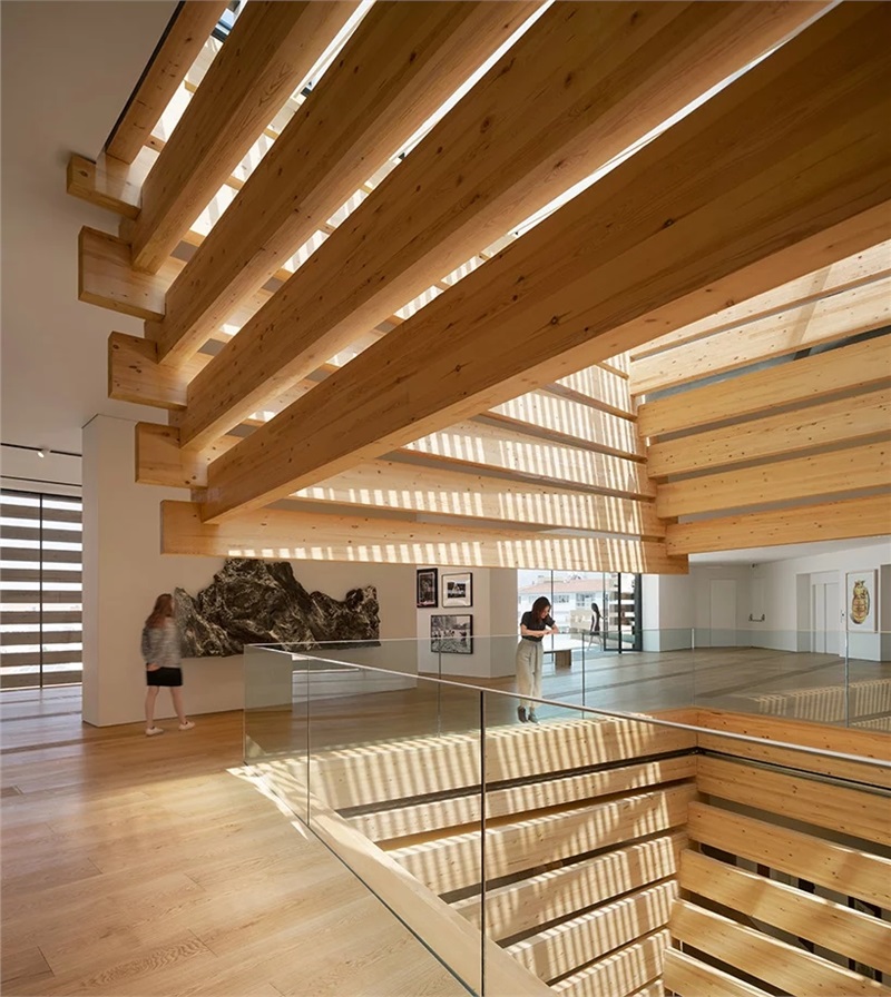 1568270364664118.jpg kengo-kuma-odunpazari-modern-museum-turkey-designboom-06.webp.jpg