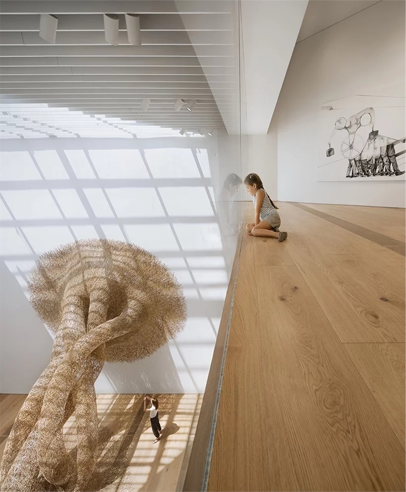 1568270531658119.jpg kengo-kuma-odunpazari-modern-museum-turkey-designboom-05.webp.jpg