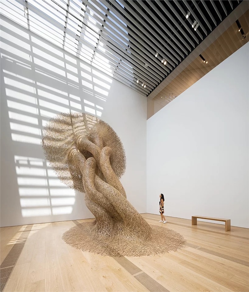 1568270537277114.jpg kengo-kuma-odunpazari-modern-museum-turkey-designboom-07.webp.jpg
