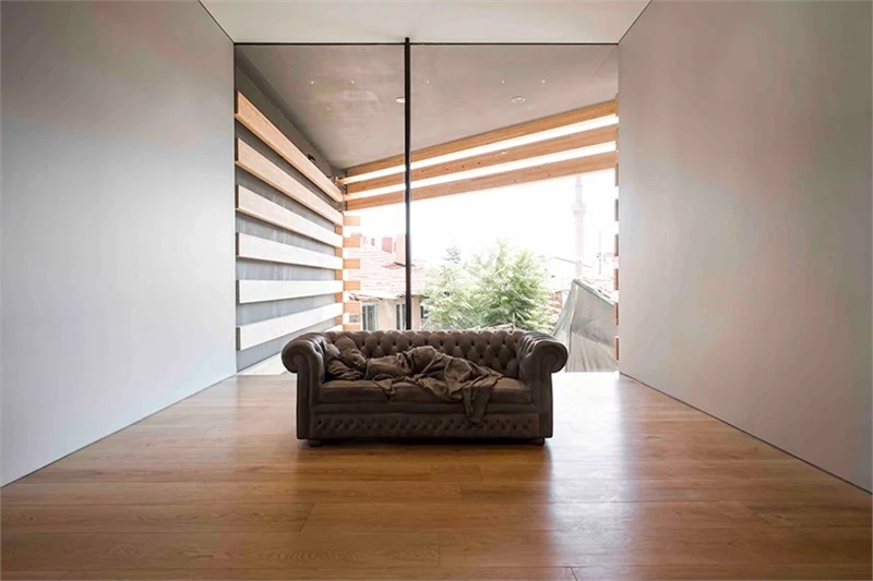 1568270493110988.jpg kengo-kuma-odunpazari-modern-museum-turkey-designboom-11.webp.jpg