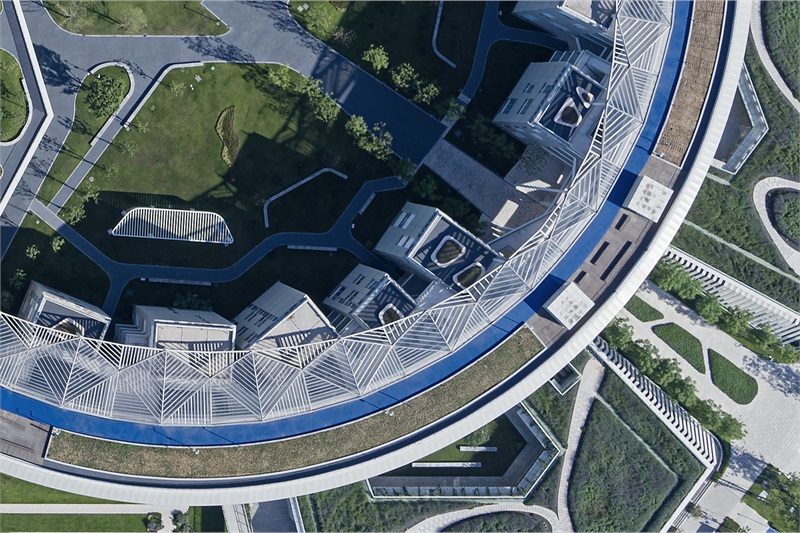 1574047599471450.jpg b1-校园俯视(Aerial view of the campus).范翌.jpg