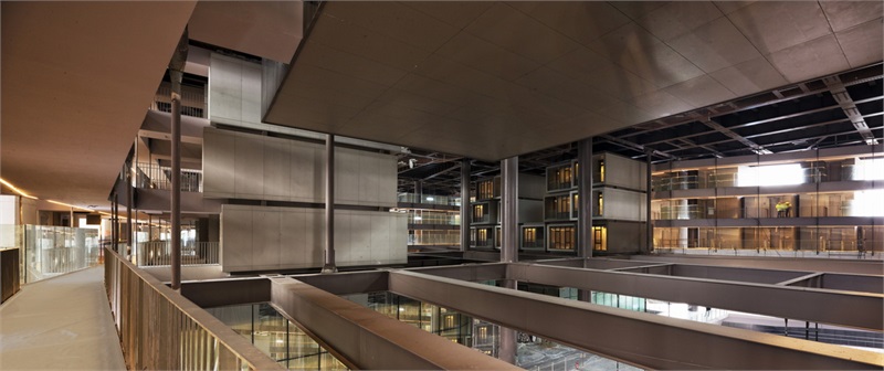1567396153446003.jpg h1_view_from_the_room_corridors-CE.jpg