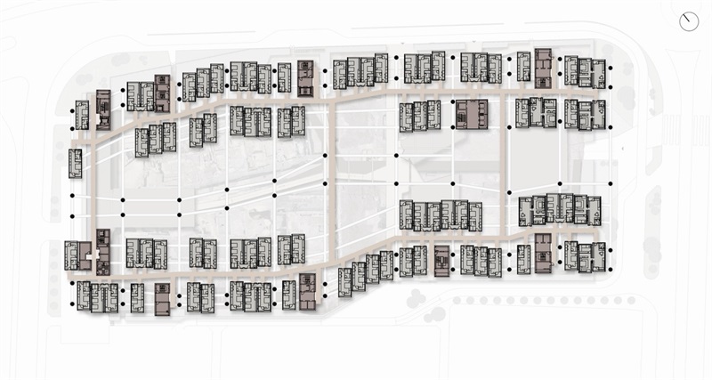 1567396232524244.jpg 调整大小 7_08_Museum_Hotel_Antakya_rooms_level_plan.jpg