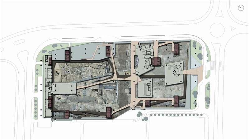 1567396211523416.jpg 调整大小 24_07_Museum_Hotel_Antakya_ground_floor_plan.jpg