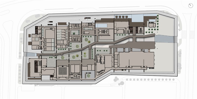 1567396245521974.jpg 调整大小 27_09_Museum_Hotel_Antakya_terrace_floor_plan.jpg