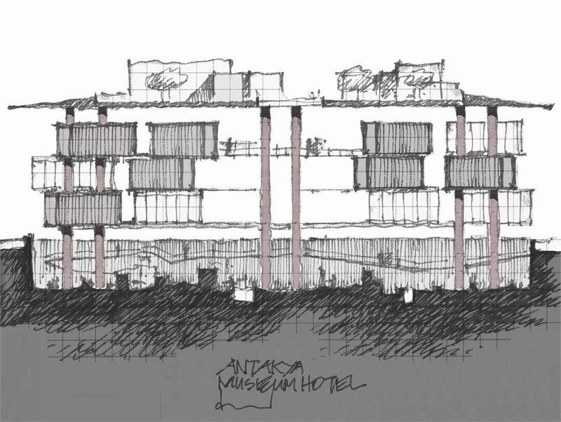 1567396282821656.jpg 调整大小 21_00_Museum_Hotel_Antakya_sketch.jpg
