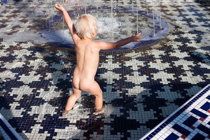/wp-content/uploads/2012/10/_c_3RFsdiiMumajJf39TQZK3GCMpw7l6OkmKfaNUfnmhFc8Fb_WRNbgSf1af8eCzBENBvO1nMUD**7EKQXvcn_keqK3BuXSgarH.jpg