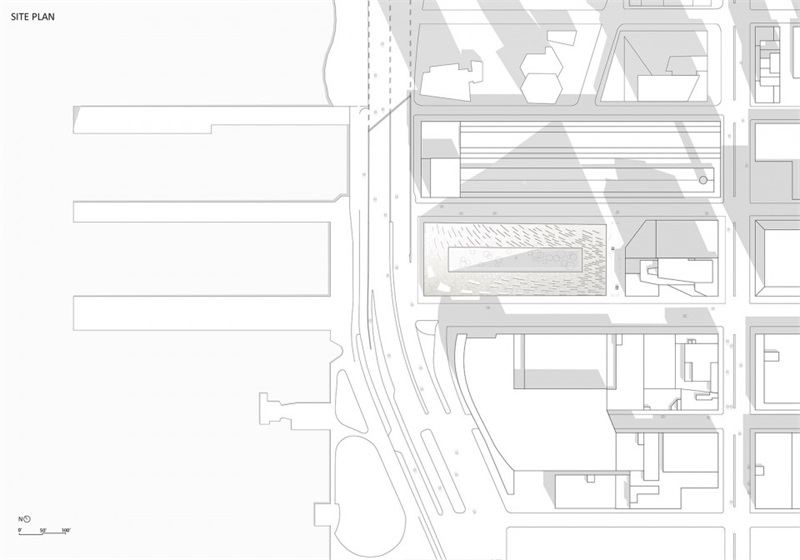 W57_Siteplan_01_drawing_by_BIG