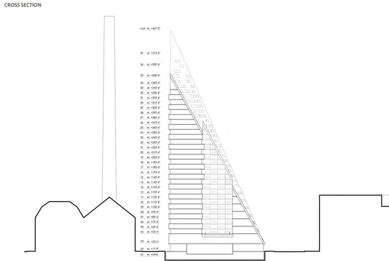 W57_Section_Cross_01_drawing_by_BIG