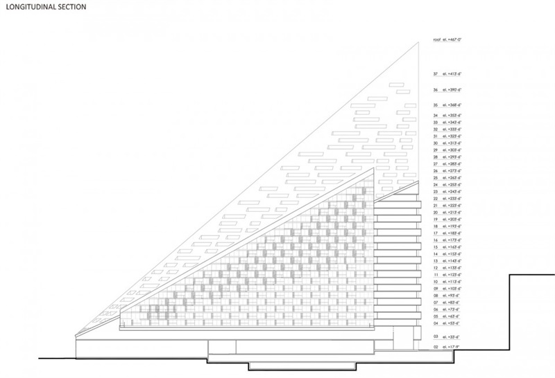 W57_Section_Longitudinal_01_drawing_by_BIG