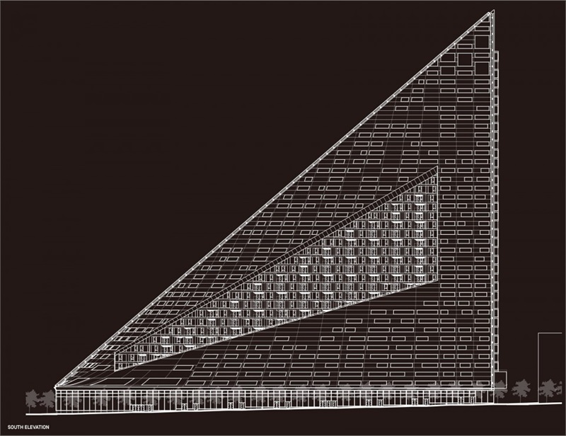W57_Drawing_set_plans_elevations_sections-1