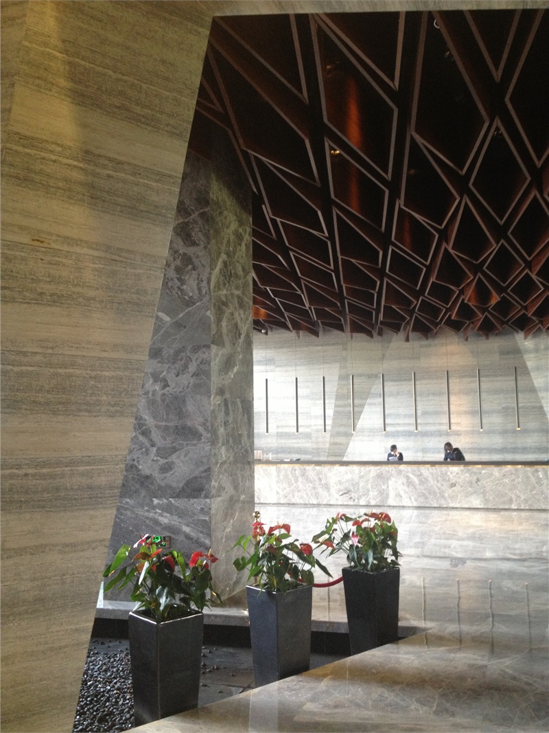 ↑2013-03-12 厂商:Apple� 型号:iPhone 4S� 光圈:F/2.4 曝光:1/20s ISO:160 焦距:4.28mm