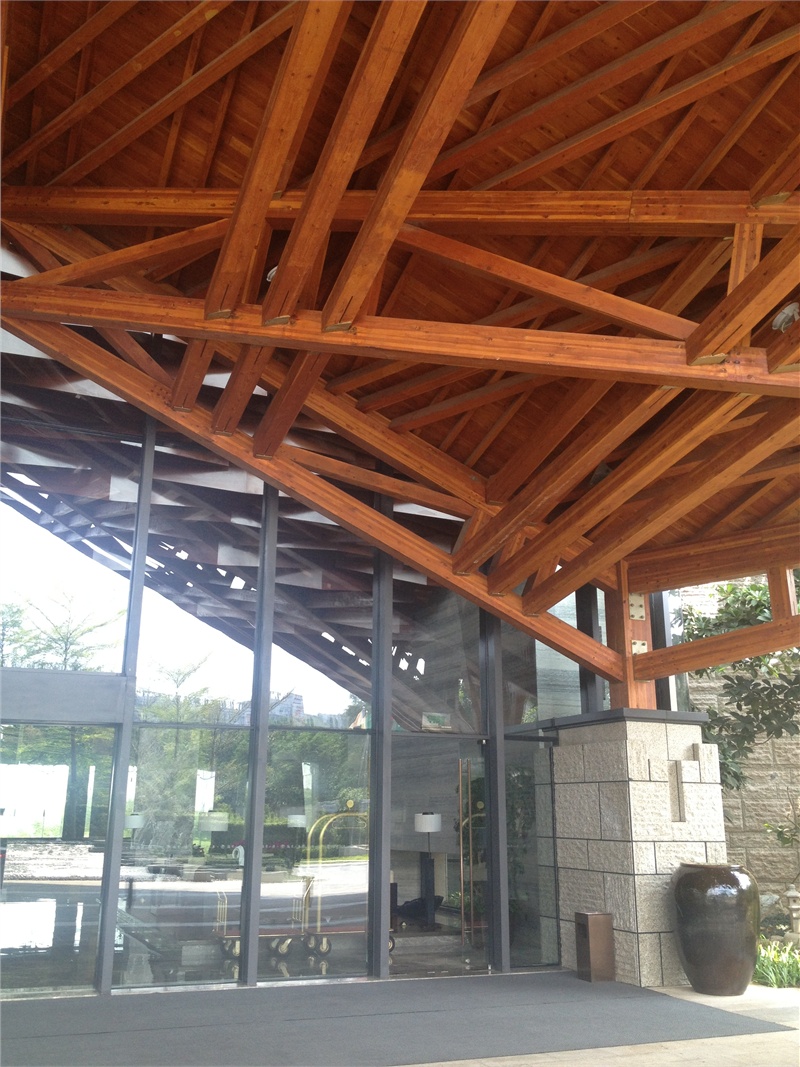 ↑2013-03-12 厂商:Apple� 型号:iPhone 4S� 光圈:F/2.4 曝光:1/120s ISO:80 焦距:4.28mm