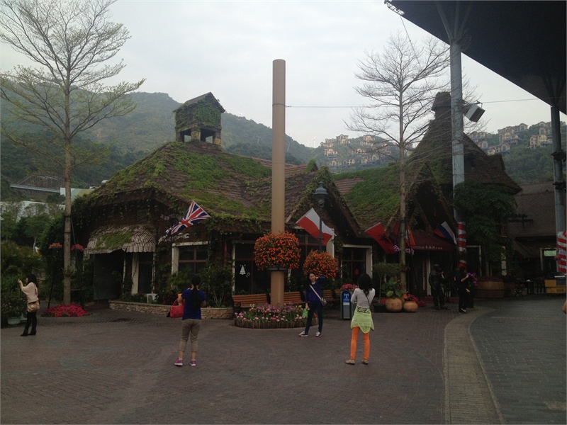 ↑2013-03-13 厂商:Apple� 型号:iPhone 4S� 光圈:F/2.4 曝光:1/1493s ISO:50 焦距:4.28mm