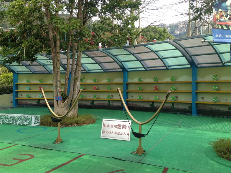 ↑2013-03-13 厂商:Apple� 型号:iPhone 4S� 光圈:F/2.4 曝光:1/449s ISO:50 焦距:4.28mm