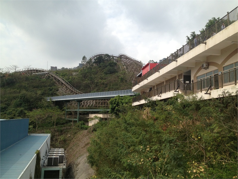 ↑2013-03-13 厂商:Apple� 型号:iPhone 4S� 光圈:F/2.4 曝光:1/1314s ISO:50 焦距:4.28mm