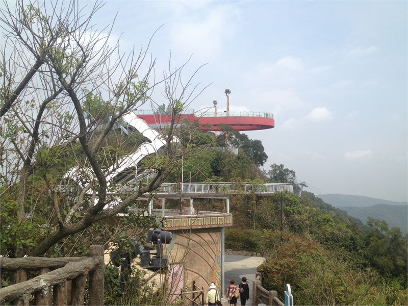 ↑2013-03-13 厂商:Apple� 型号:iPhone 4S� 光圈:F/2.4 曝光:1/1842s ISO:50 焦距:4.28mm