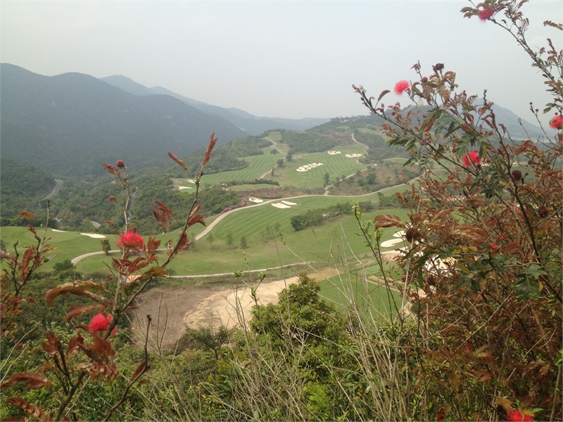 ↑2013-03-13 厂商:Apple� 型号:iPhone 4S� 光圈:F/2.4 曝光:1/1623s ISO:50 焦距:4.28mm