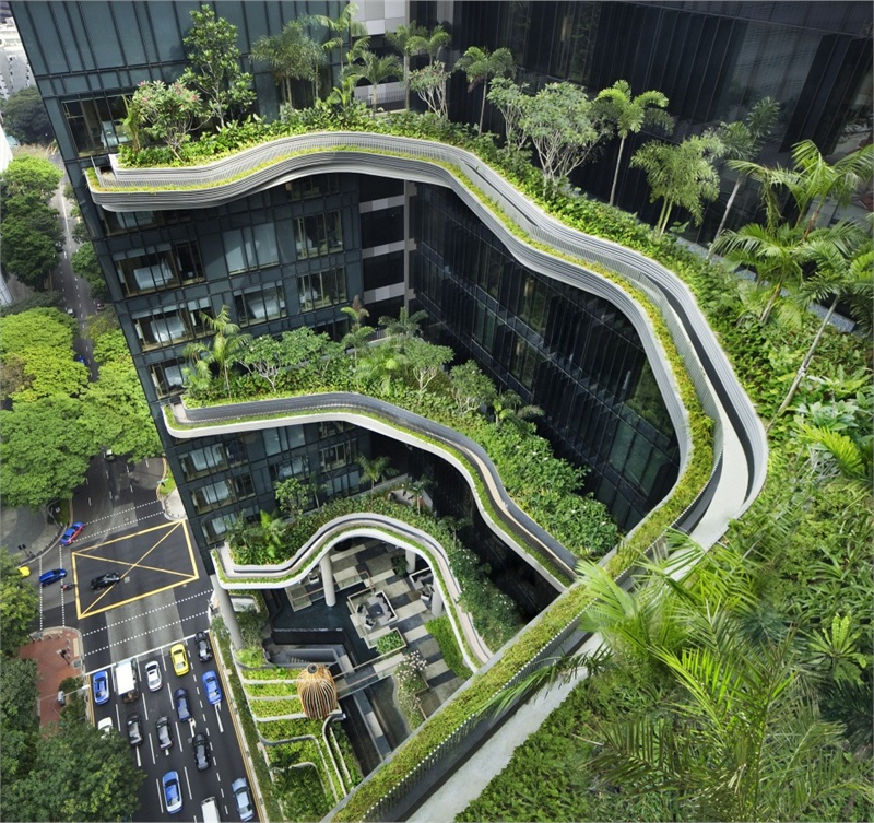 undefined