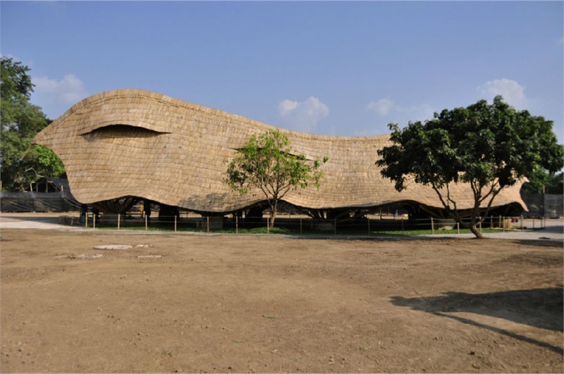 201106290302.jpg