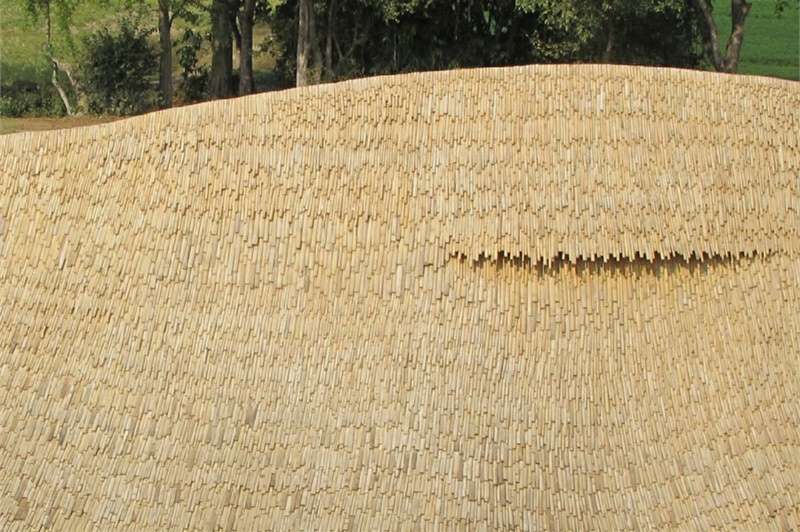 201106290314.jpg