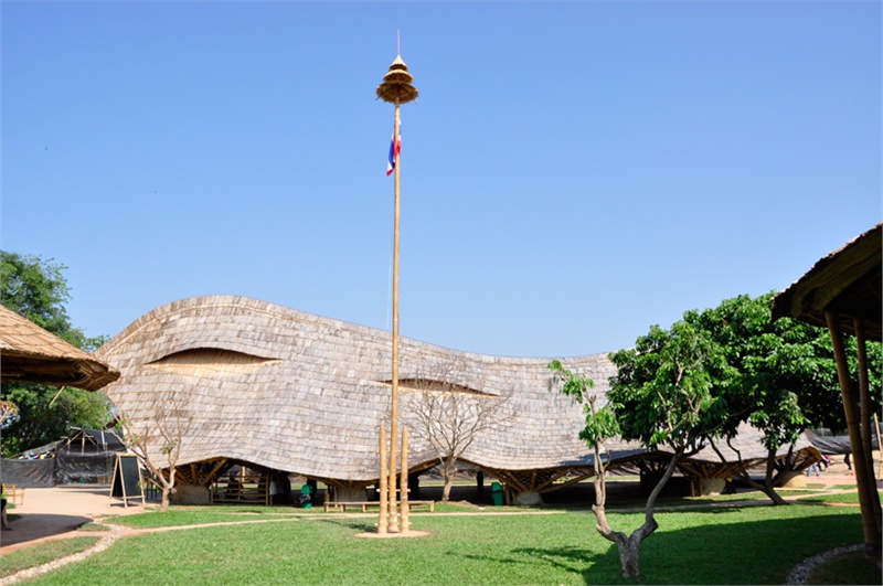 panyaden-school-3.jpg