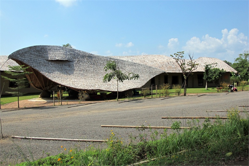 panyaden-school-5.jpg