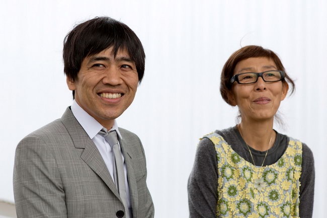 ↑2013-04-19 厂商:Canon� 型号:Canon EOS 5D Mark III� 光圈:F/4.0 曝光:1/160s ISO:200 焦距:70mm