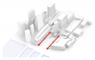 VIA_Diagram by BIG - Bjarke Ingels Group_03_original