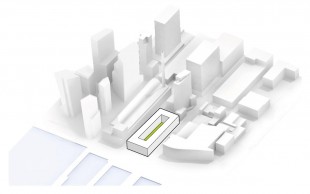 VIA_Diagram by BIG - Bjarke Ingels Group_06_original