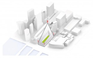 VIA_Diagram by BIG - Bjarke Ingels Group_09_original