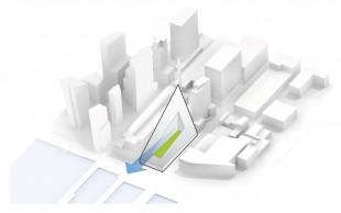 VIA_Diagram by BIG - Bjarke Ingels Group_12_original